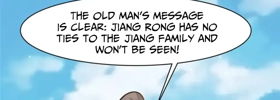 Divine Urban God Chapter 219 page 45 - 