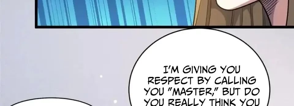 Divine Urban God Chapter 219 page 49 - 
