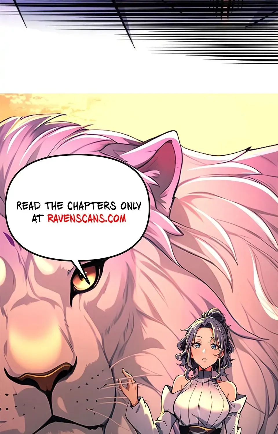 Divine Urban God Chapter 219 page 60 - 