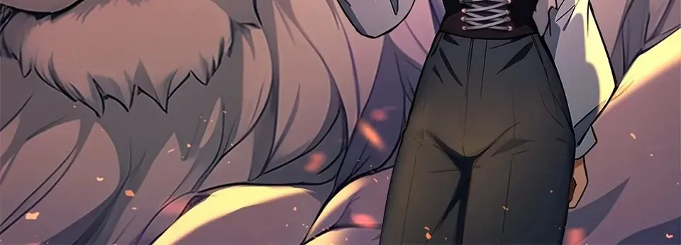 Divine Urban God Chapter 219 page 61 - 