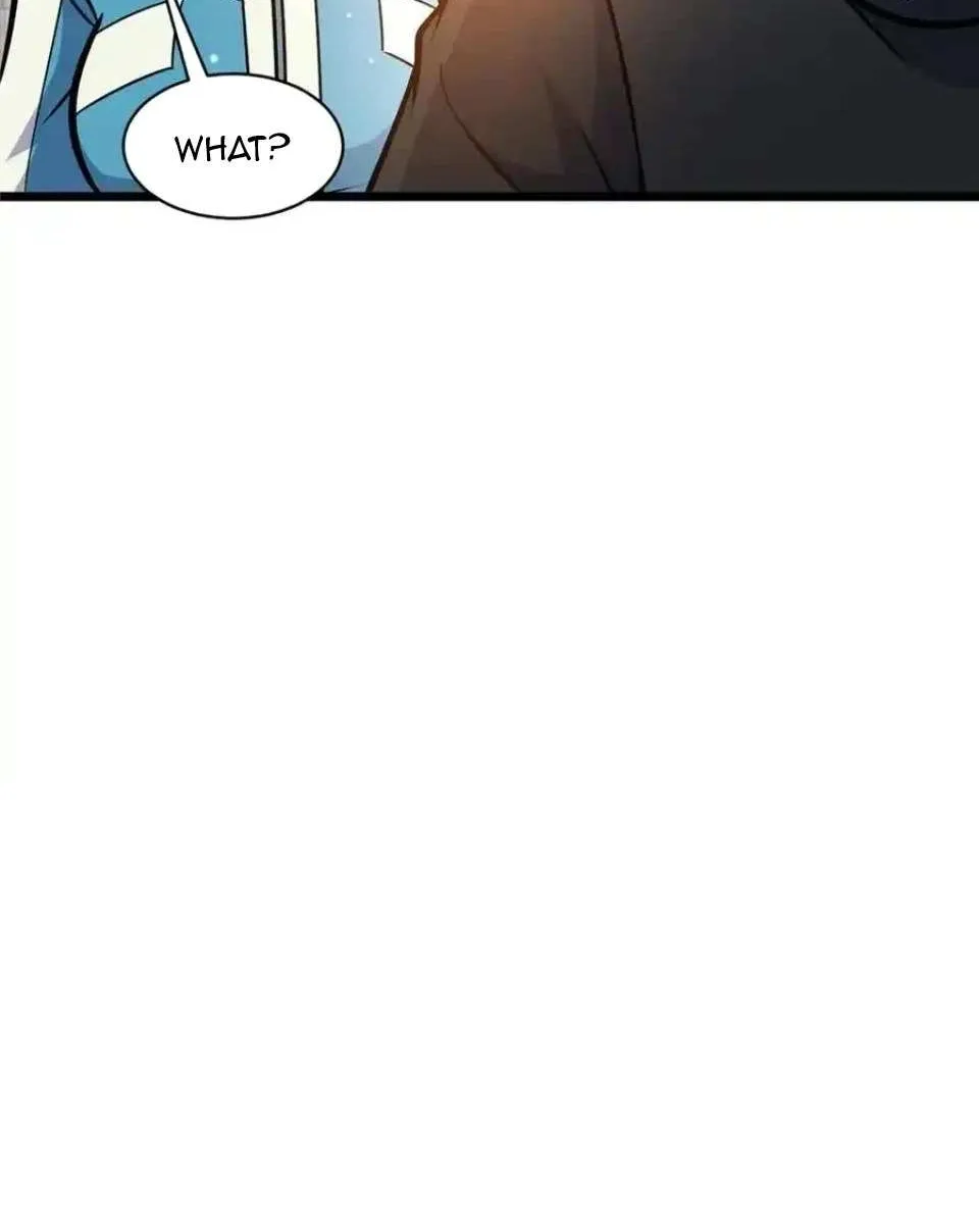 Divine Urban God Chapter 220 page 17 - 
