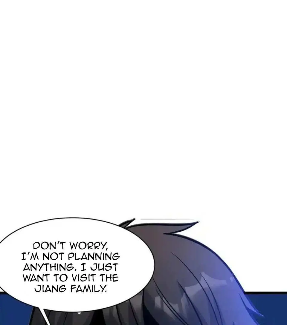 Divine Urban God Chapter 220 page 45 - 