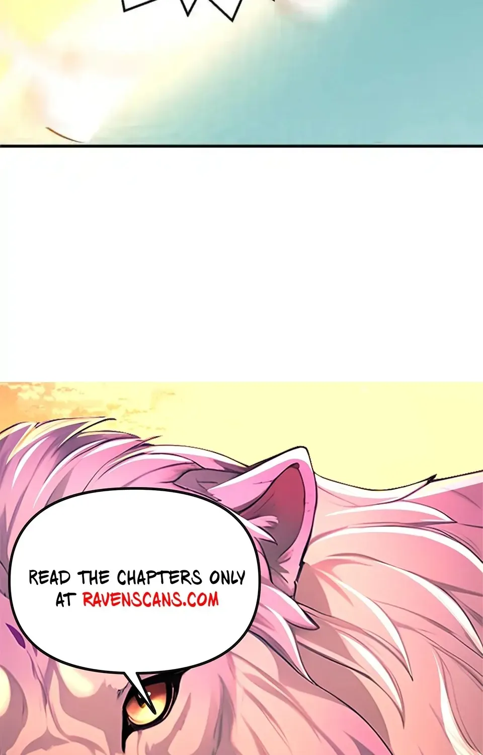 Divine Urban God Chapter 221 page 54 - 