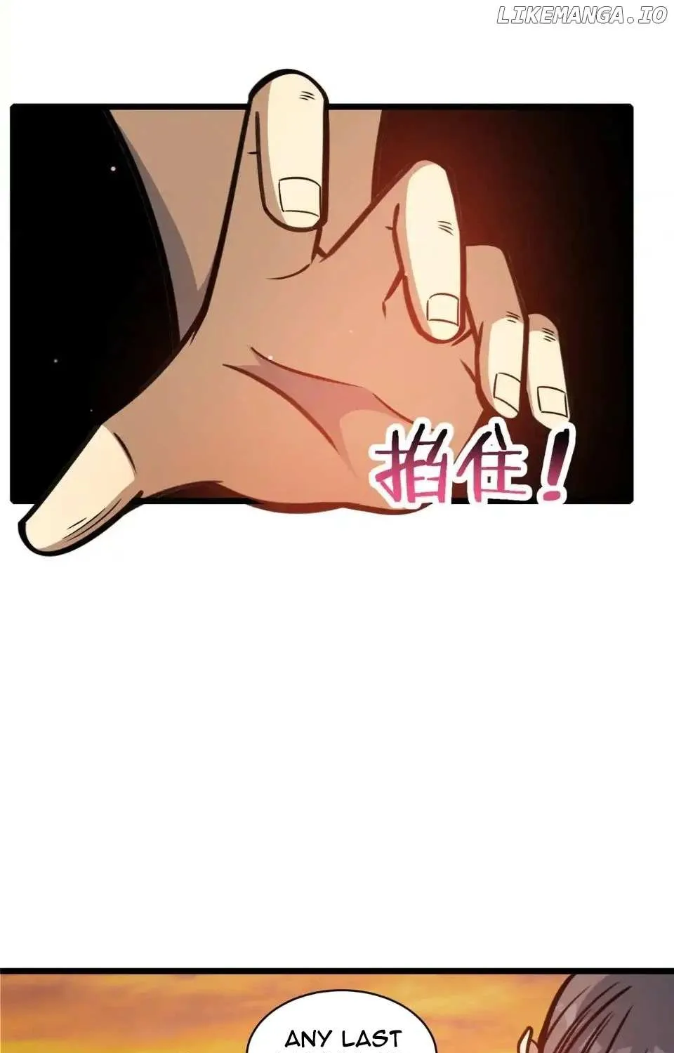 Divine Urban God Chapter 222 page 30 - 