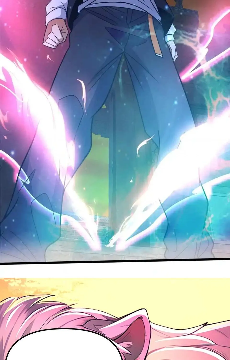 Divine Urban God Chapter 222 page 49 - 