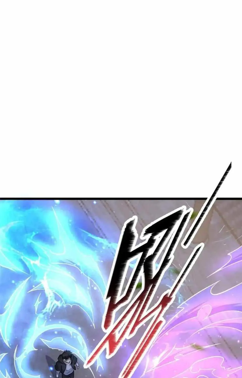 Divine Urban God Chapter 223 page 2 - 
