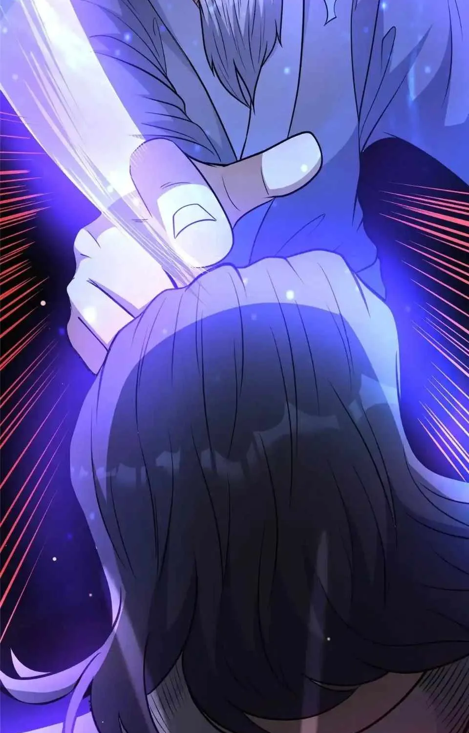 Divine Urban God Chapter 223 page 16 - 