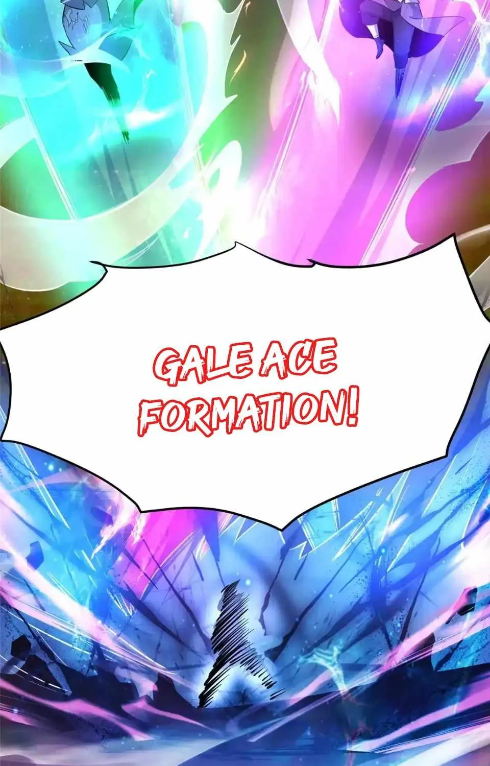 Divine Urban God Chapter 223 page 26 - 