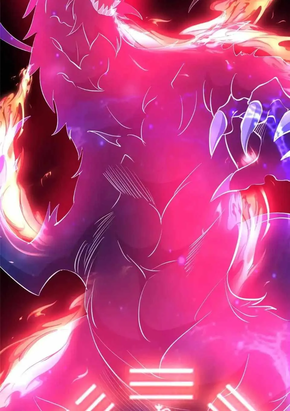 Divine Urban God Chapter 223 page 36 - 
