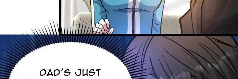 Divine Urban God Chapter 224 page 29 - 