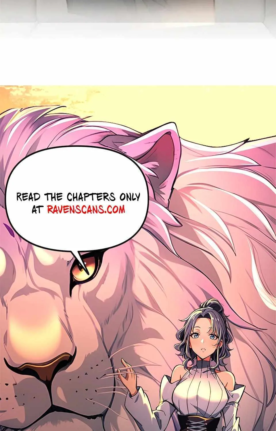 Divine Urban God Chapter 224 page 40 - 
