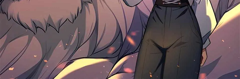 Divine Urban God Chapter 224 page 41 - 