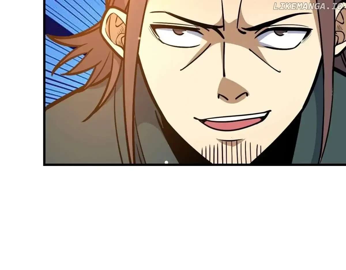 Divine Urban God Chapter 225 page 101 - 