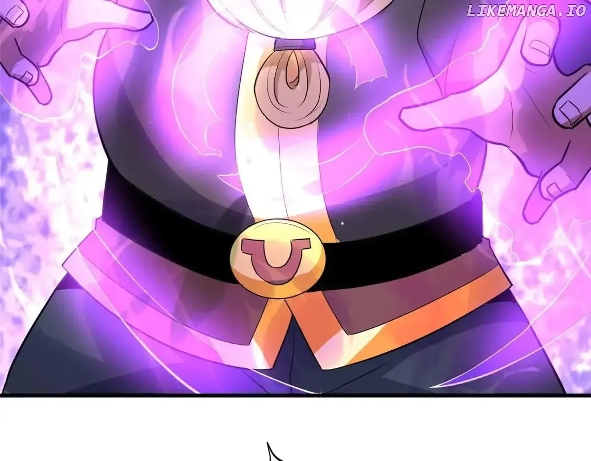 Divine Urban God Chapter 225 page 113 - 