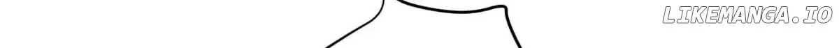 Divine Urban God Chapter 225 page 114 - 