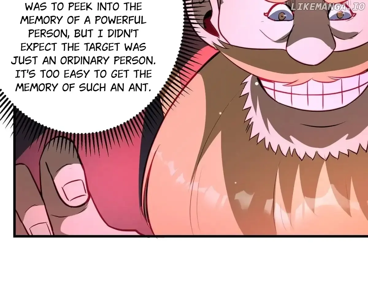 Divine Urban God Chapter 225 page 119 - 