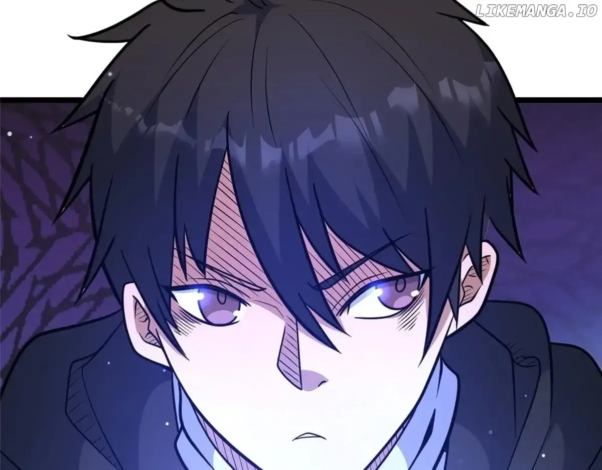 Divine Urban God Chapter 225 page 14 - 