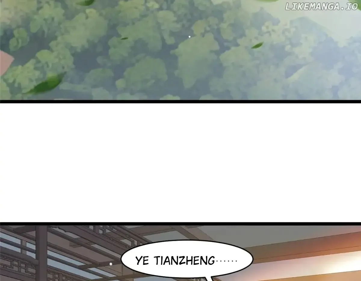 Divine Urban God Chapter 225 page 28 - 