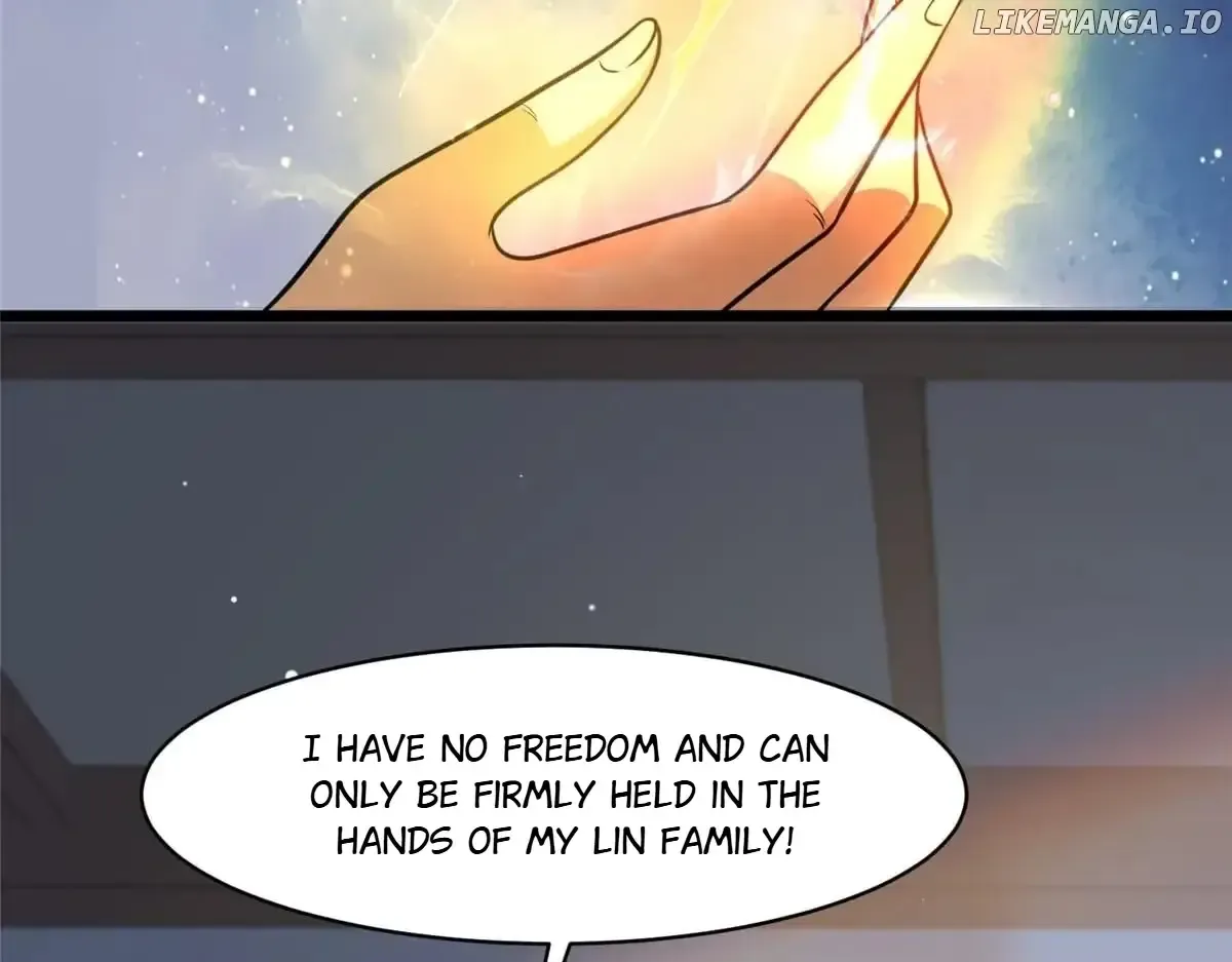 Divine Urban God Chapter 225 page 32 - 