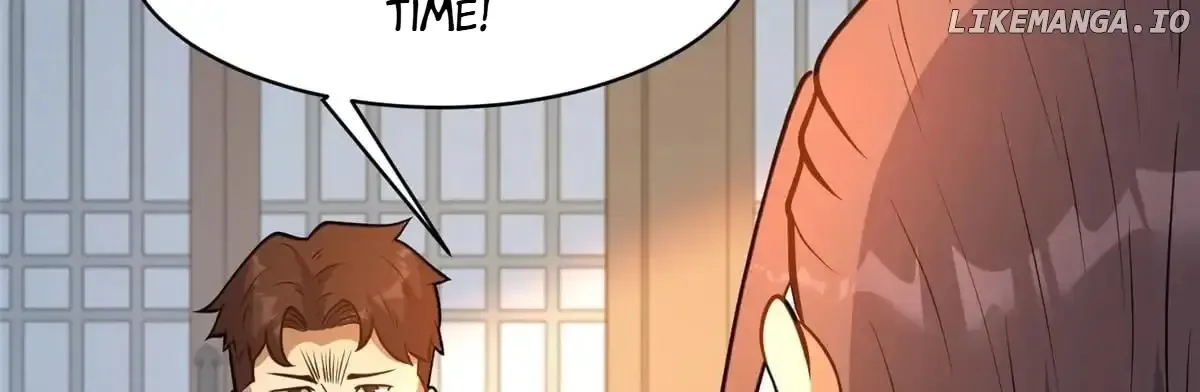 Divine Urban God Chapter 225 page 48 - 