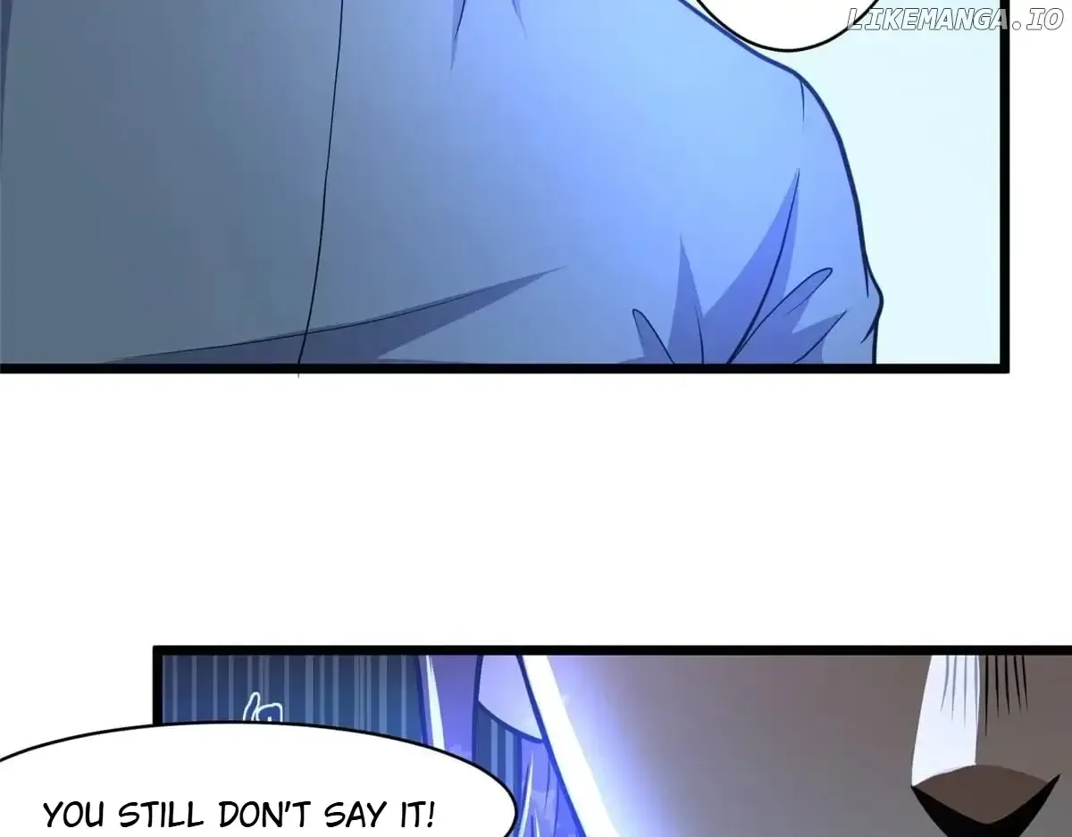 Divine Urban God Chapter 225 page 52 - 