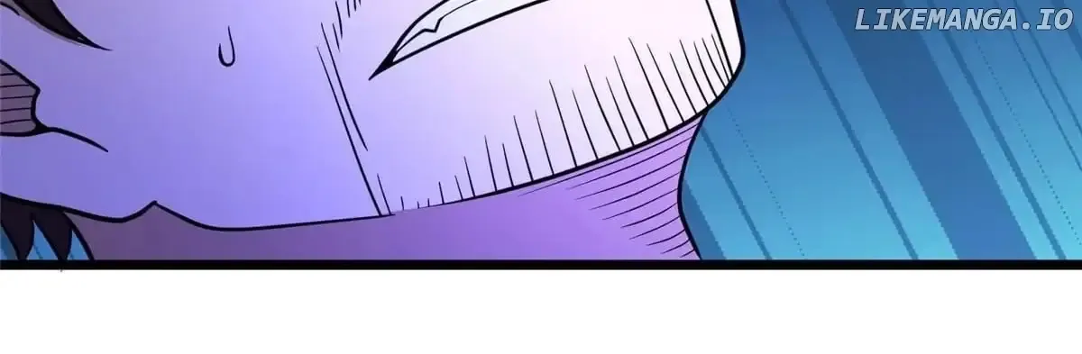 Divine Urban God Chapter 225 page 60 - 