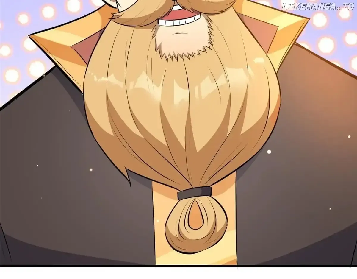 Divine Urban God Chapter 225 page 92 - 