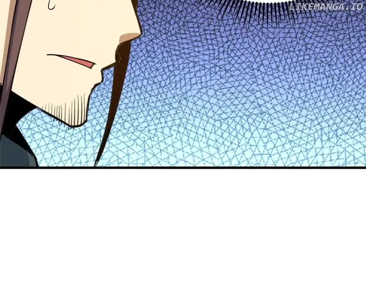 Divine Urban God Chapter 225 page 95 - 