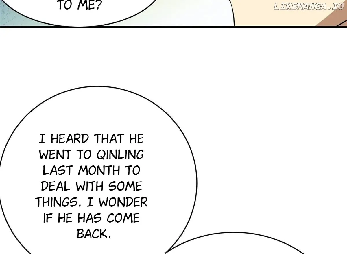 Divine Urban God Chapter 226 page 102 - 