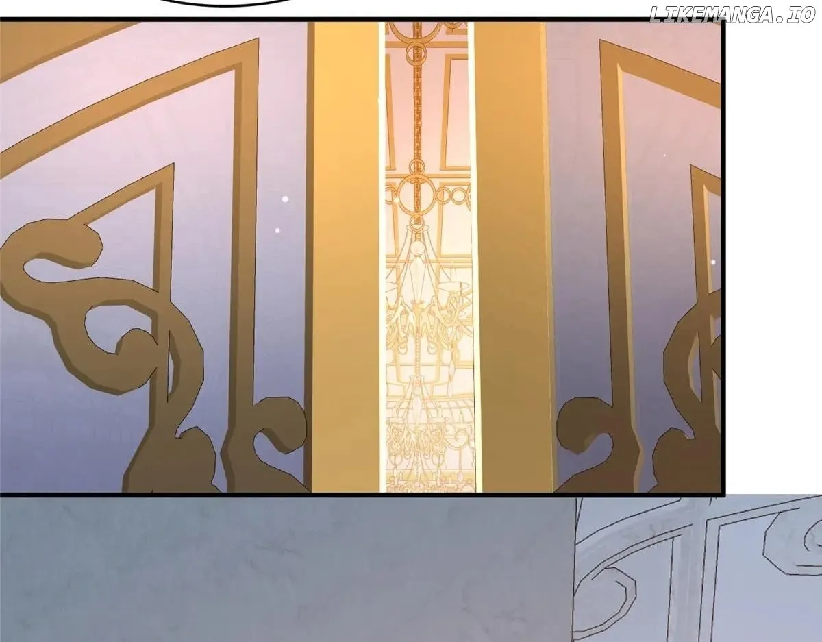 Divine Urban God Chapter 226 page 105 - 