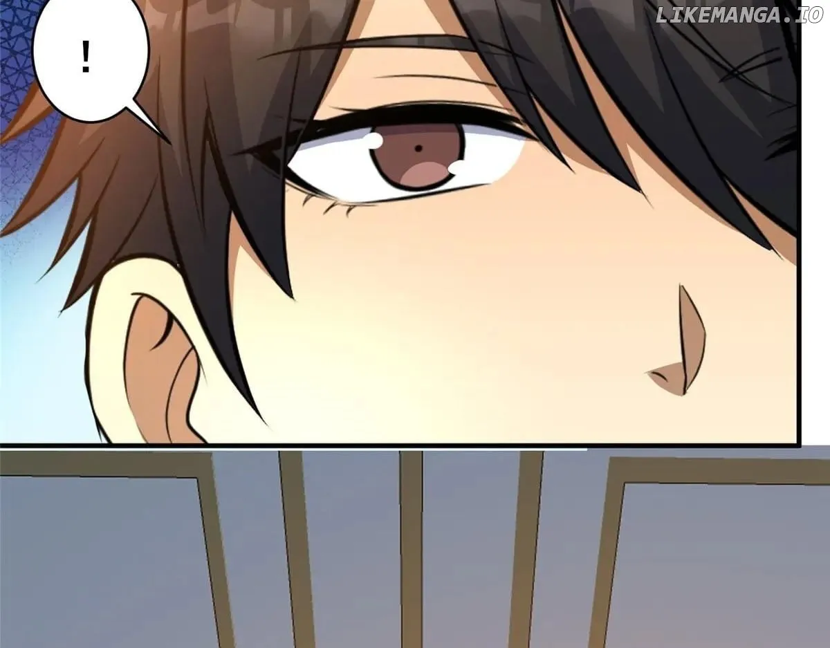 Divine Urban God Chapter 226 page 109 - 