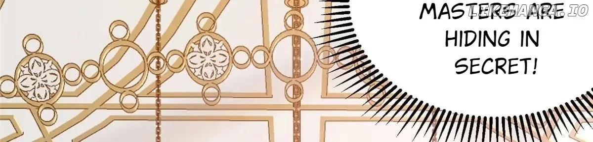 Divine Urban God Chapter 226 page 111 - 