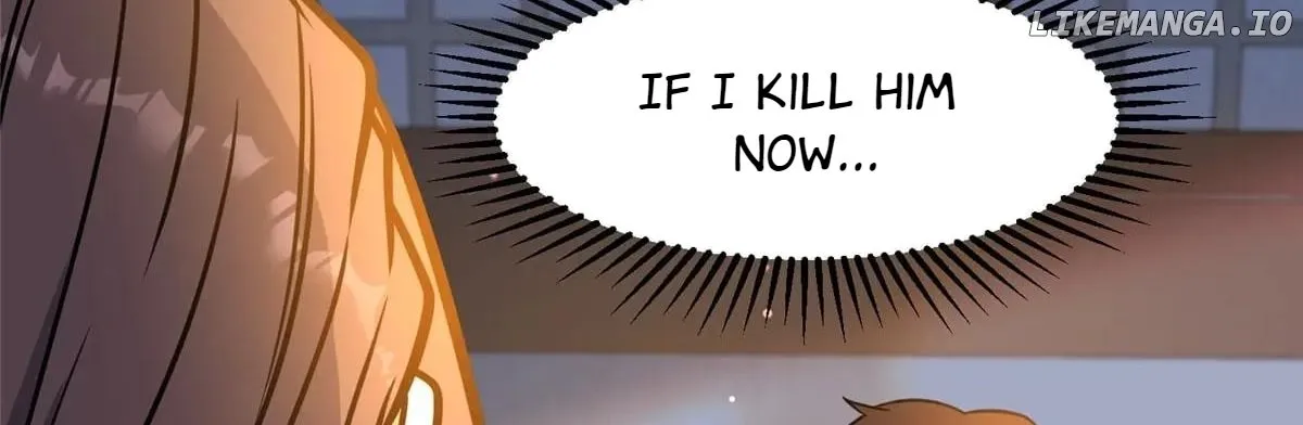Divine Urban God Chapter 226 page 16 - 