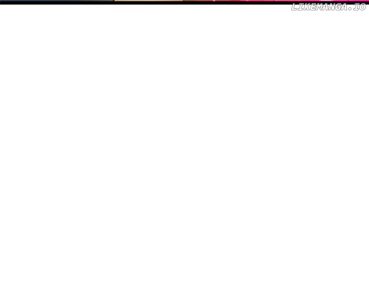 Divine Urban God Chapter 226 page 18 - 