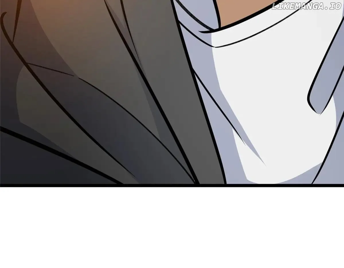 Divine Urban God Chapter 226 page 41 - 