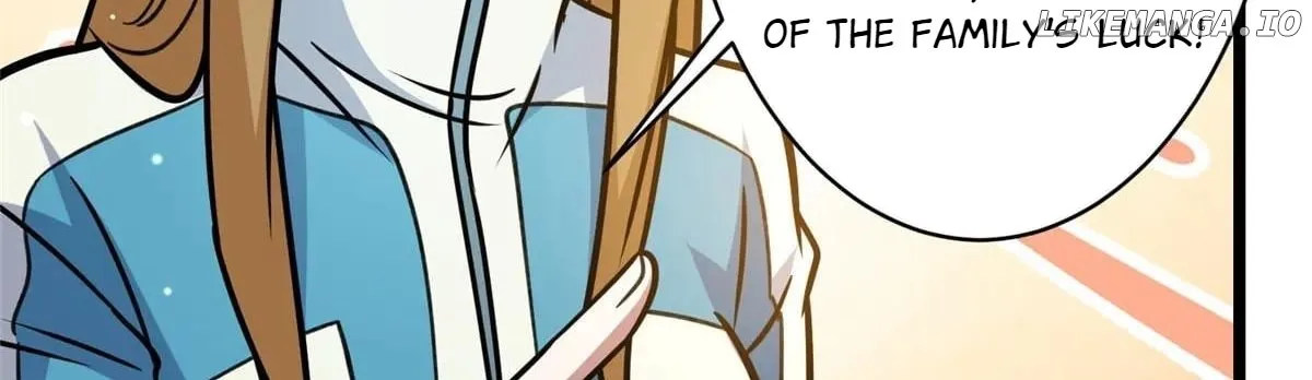 Divine Urban God Chapter 226 page 45 - 