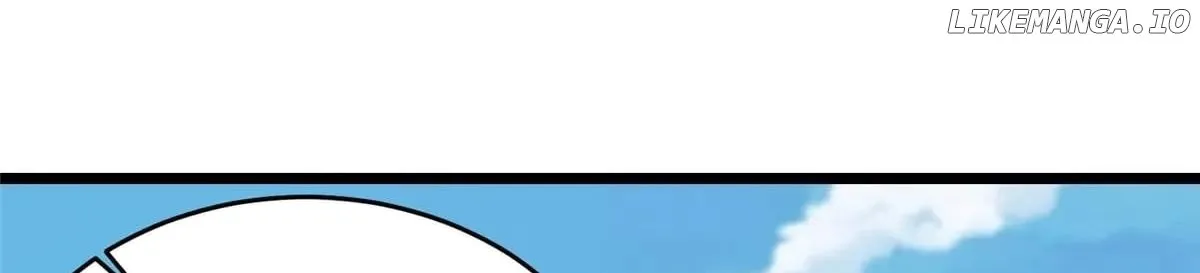 Divine Urban God Chapter 226 page 48 - 