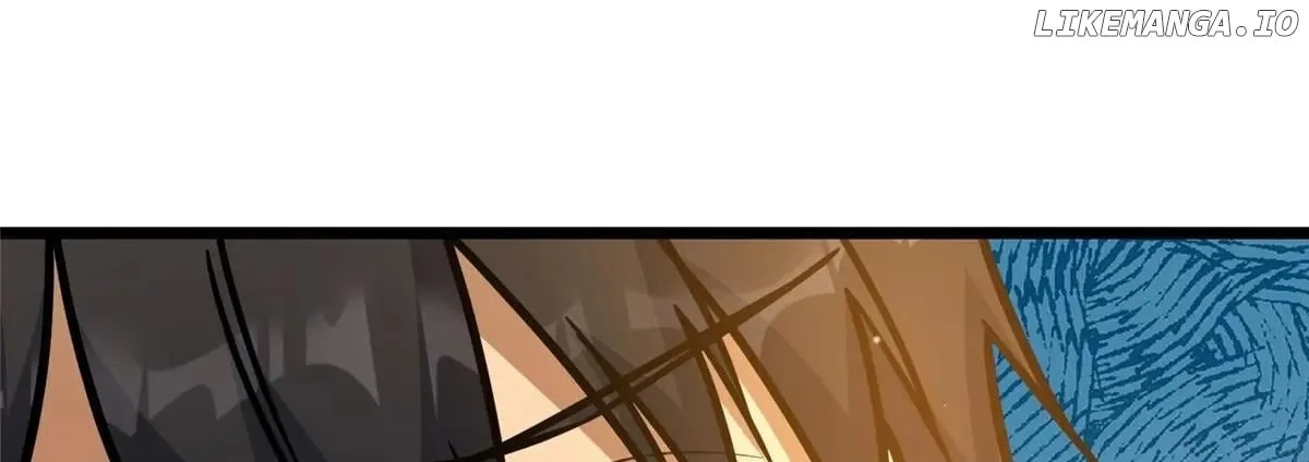 Divine Urban God Chapter 226 page 51 - 