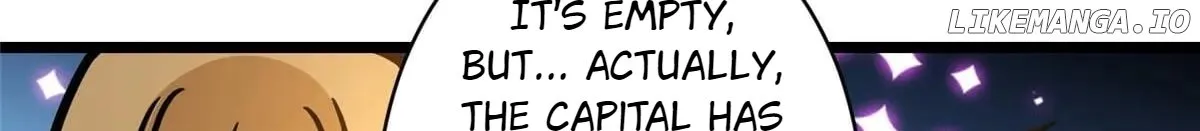 Divine Urban God Chapter 226 page 57 - 