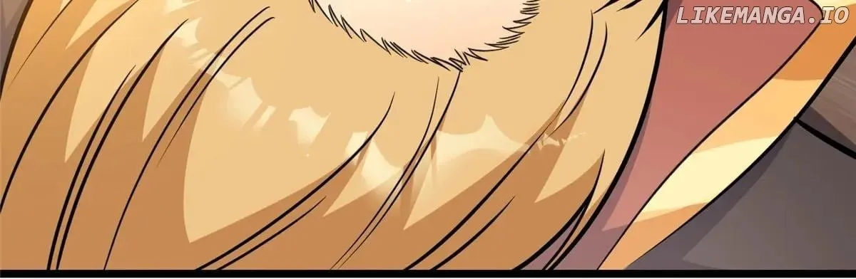 Divine Urban God Chapter 226 page 7 - 