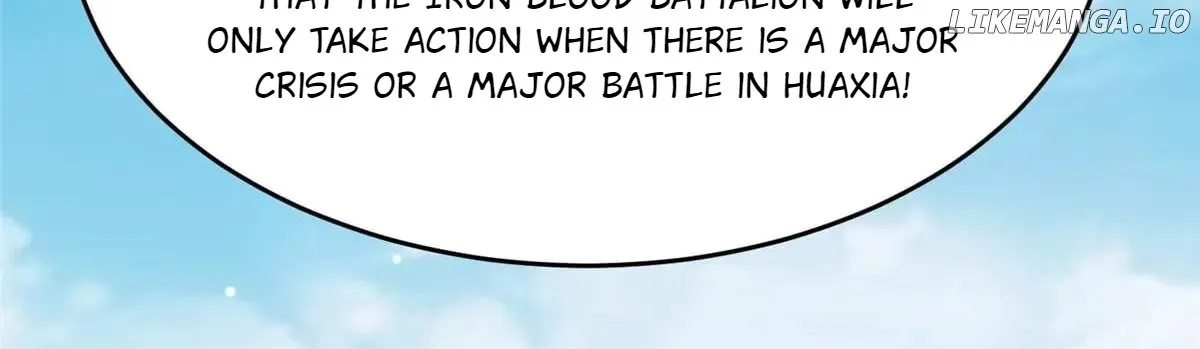 Divine Urban God Chapter 226 page 63 - 