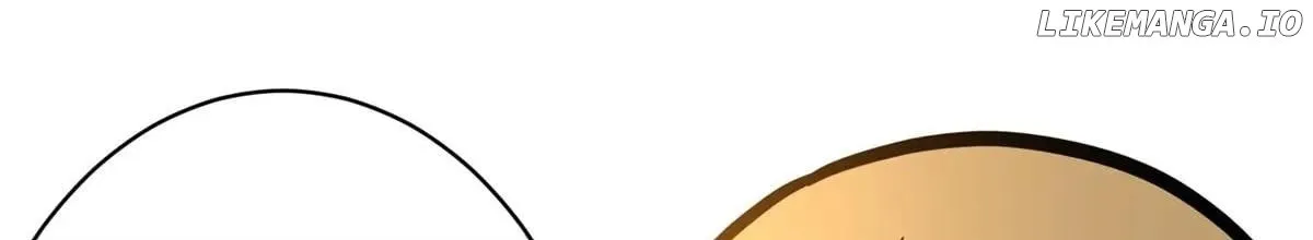 Divine Urban God Chapter 226 page 66 - 