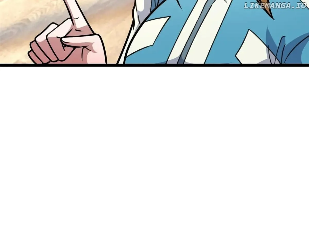 Divine Urban God Chapter 226 page 68 - 