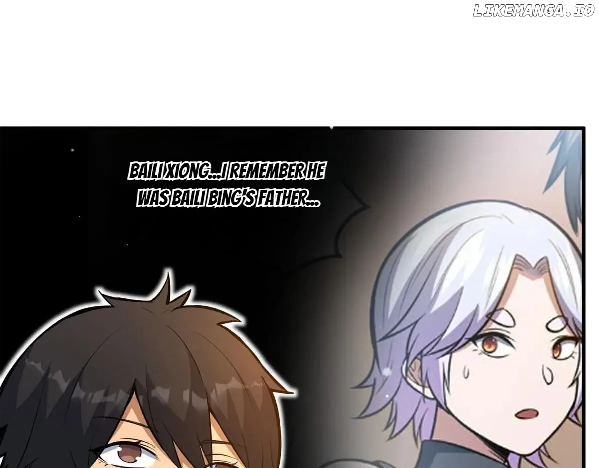 Divine Urban God Chapter 226 page 70 - 