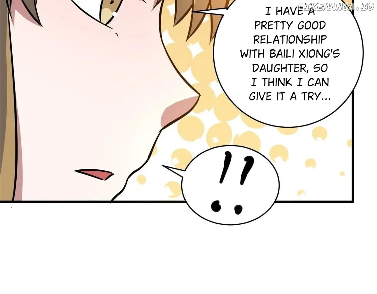 Divine Urban God Chapter 226 page 76 - 