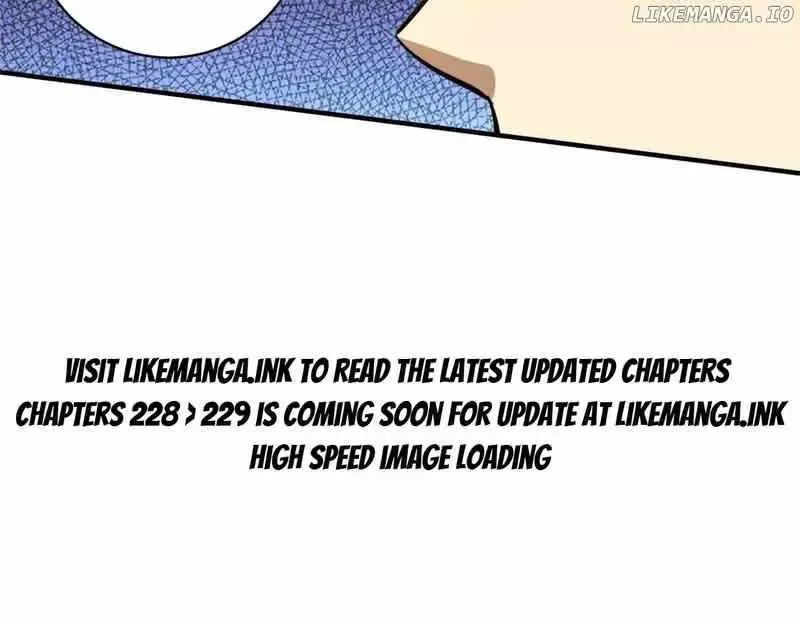 Divine Urban God Chapter 227 page 103 - 