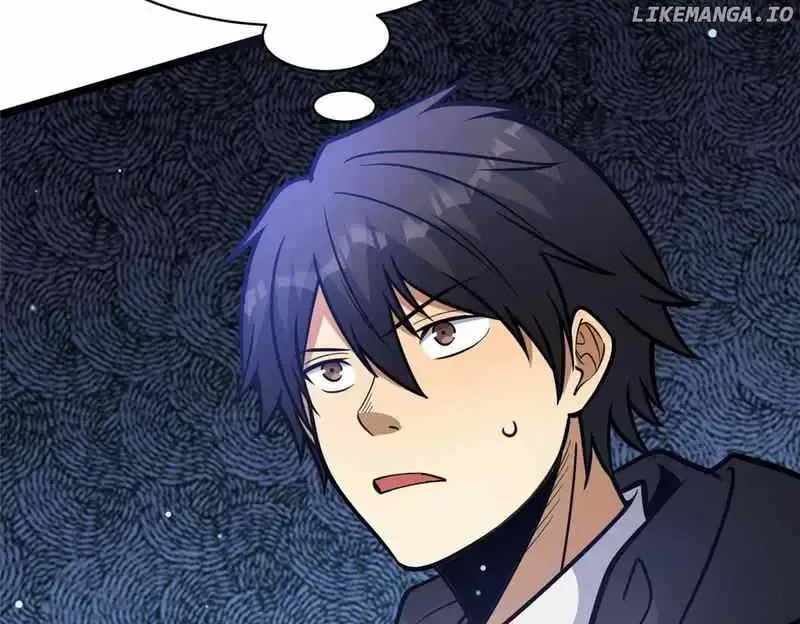 Divine Urban God Chapter 227 page 13 - 