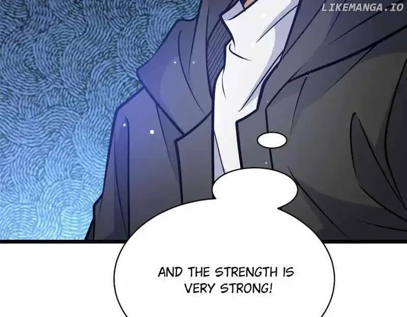 Divine Urban God Chapter 227 page 14 - 