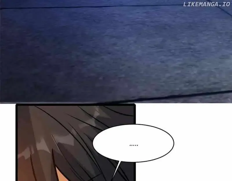 Divine Urban God Chapter 227 page 25 - 