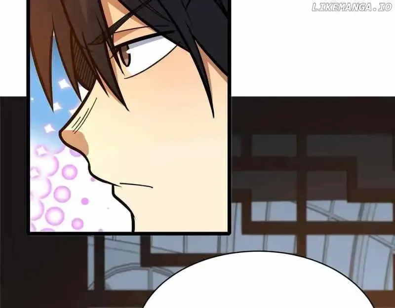 Divine Urban God Chapter 227 page 26 - 